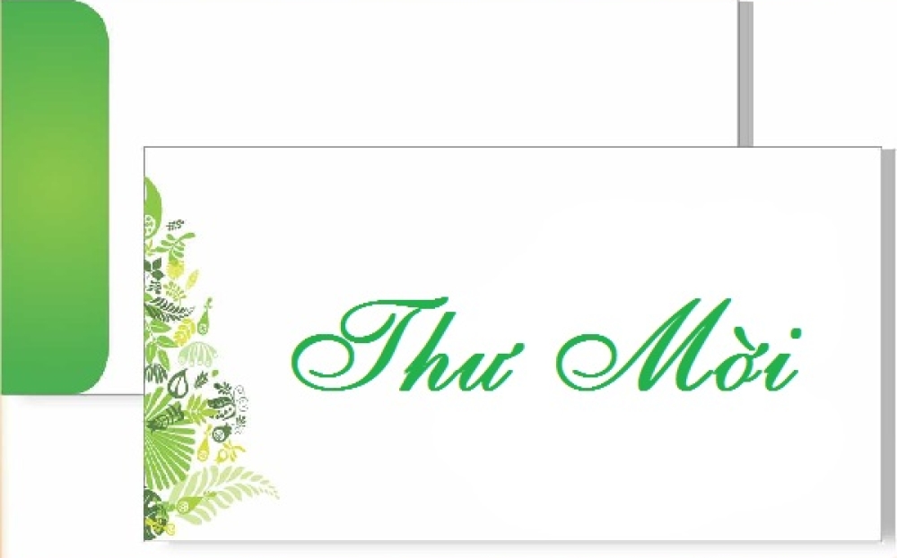Thu mời quan tâm Công ty TNHH một thành viên Gia Huy 68