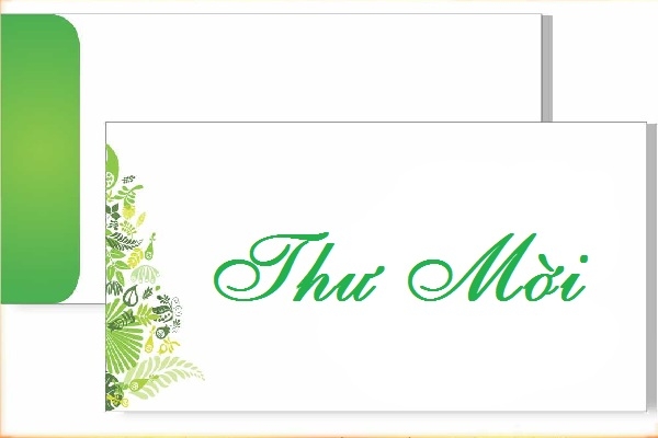 Thu mời quan tâm Công ty TNHH một thành viên Gia Huy 68